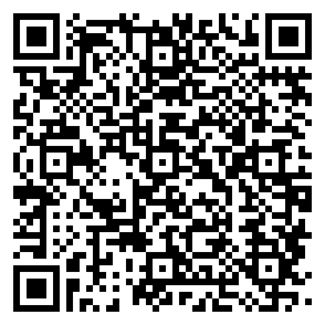 QR code 36949024800000