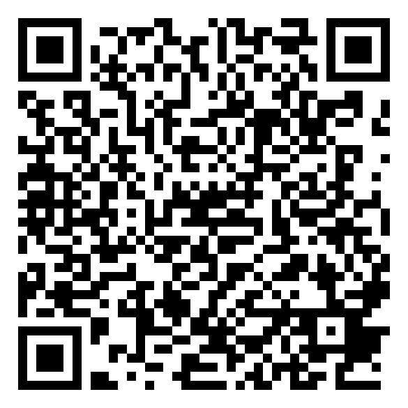 QR code 38921824600000