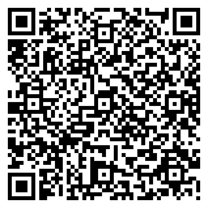 QR code 38762279900000