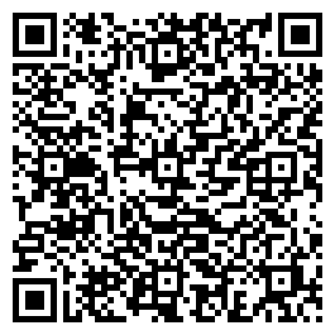 QR code 52167864100000