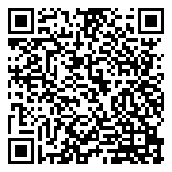QR code 52155732800000