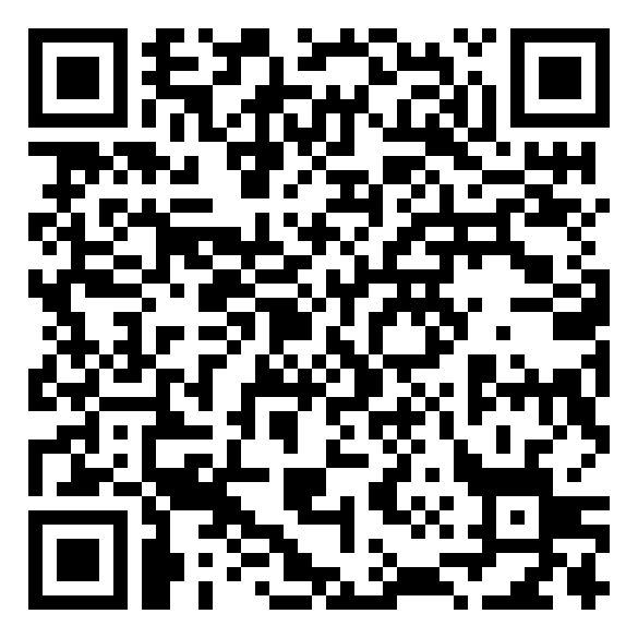 QR code 54196329000000