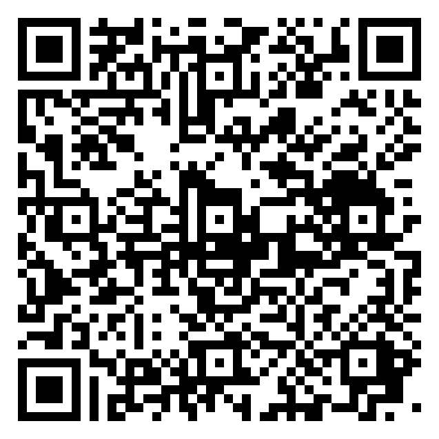 QR code 52872512500000