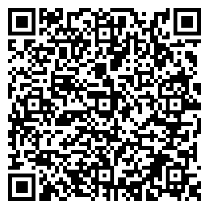 QR code 52627410900000