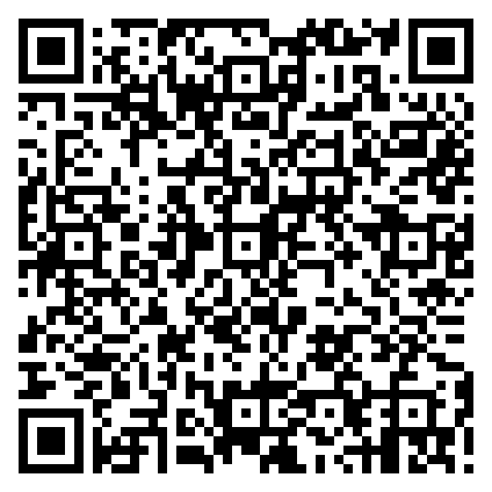 QR code 38829833200000