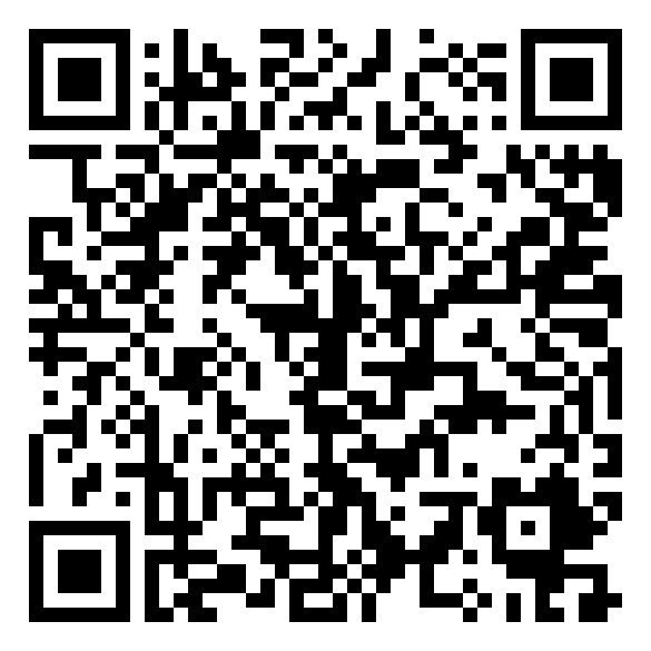 QR code 38828564800000