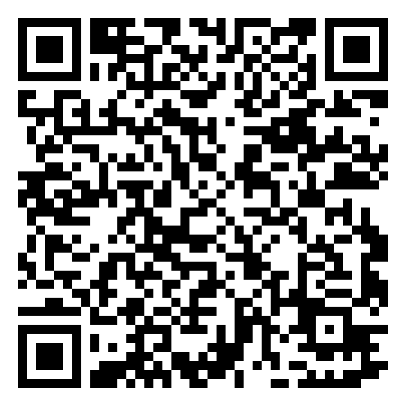 Bee Works QR code QR code 38262919900000