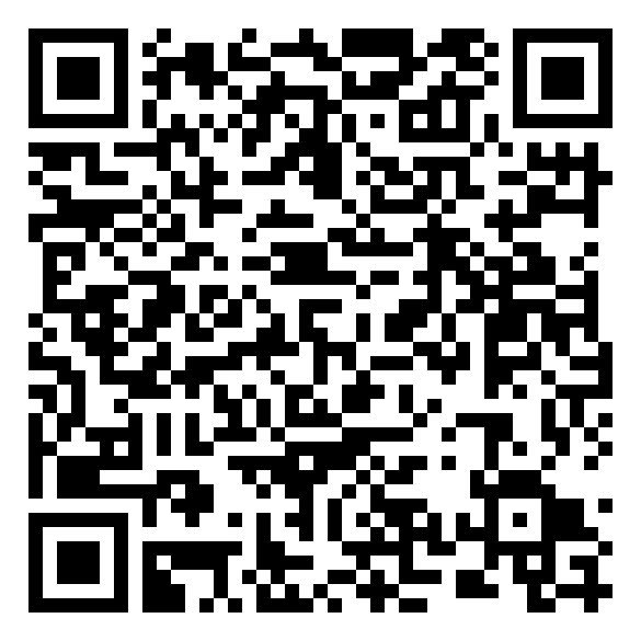 QR code 36660778000000