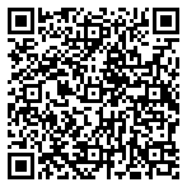 BEE2WEB Maciej Wojtkowski QR code QR code 54071179200000