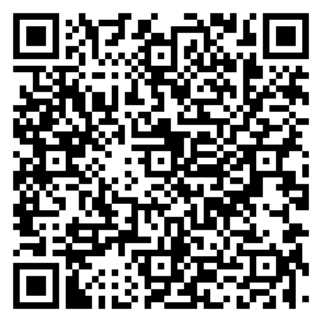 Bee4 QR code QR code 54173824400000
