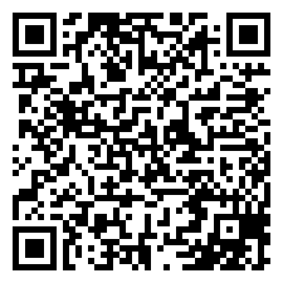 QR code 52962518200000