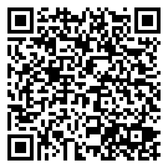 QR code 38704699900000