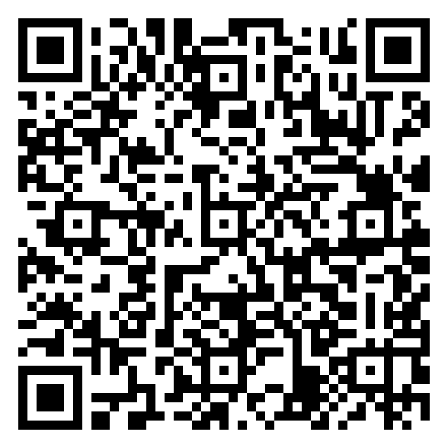 QR code 52299073100000
