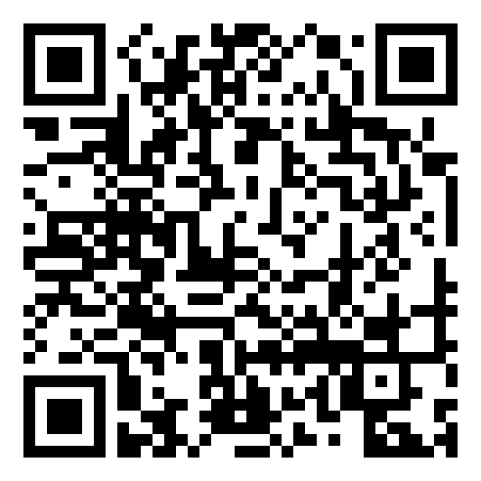 Beebau QR code QR code 54244863700000