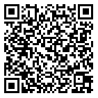 QR code 38877205800000