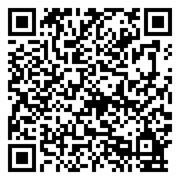 QR code 14601302100000