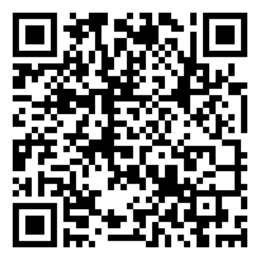QR code 38542233000000