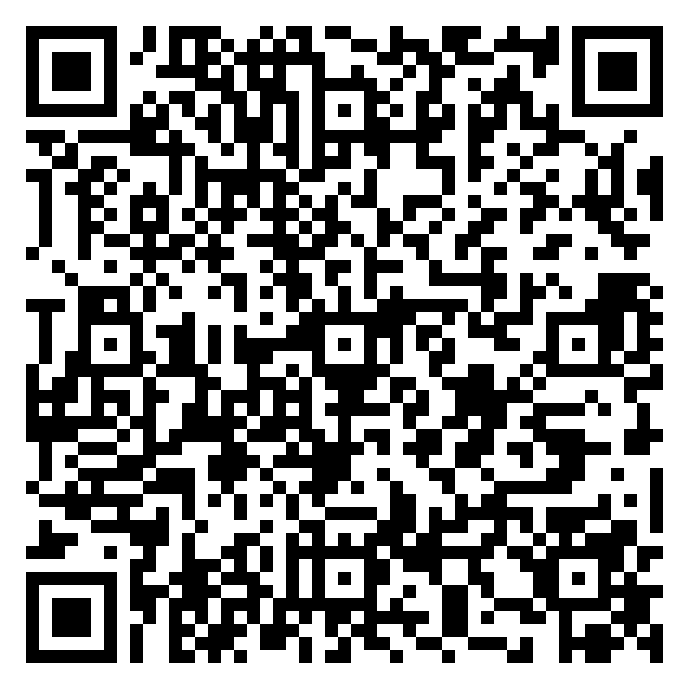 QR code 63416641600000