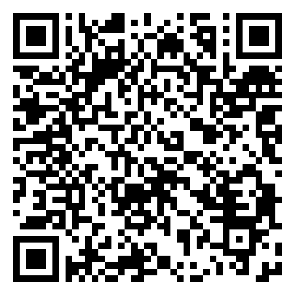 QR code 38814059400000