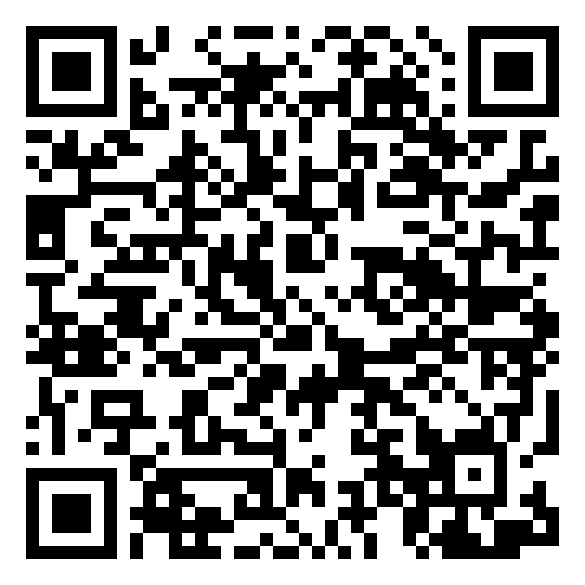 QR code 30190155200000