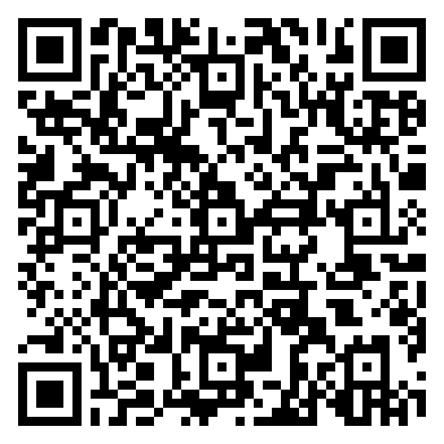 QR code 38615114500000