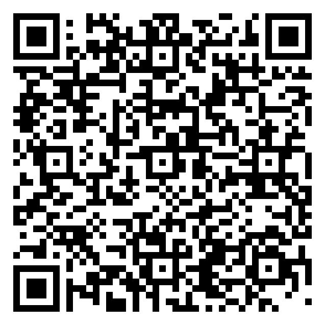 QR code 52559160600000