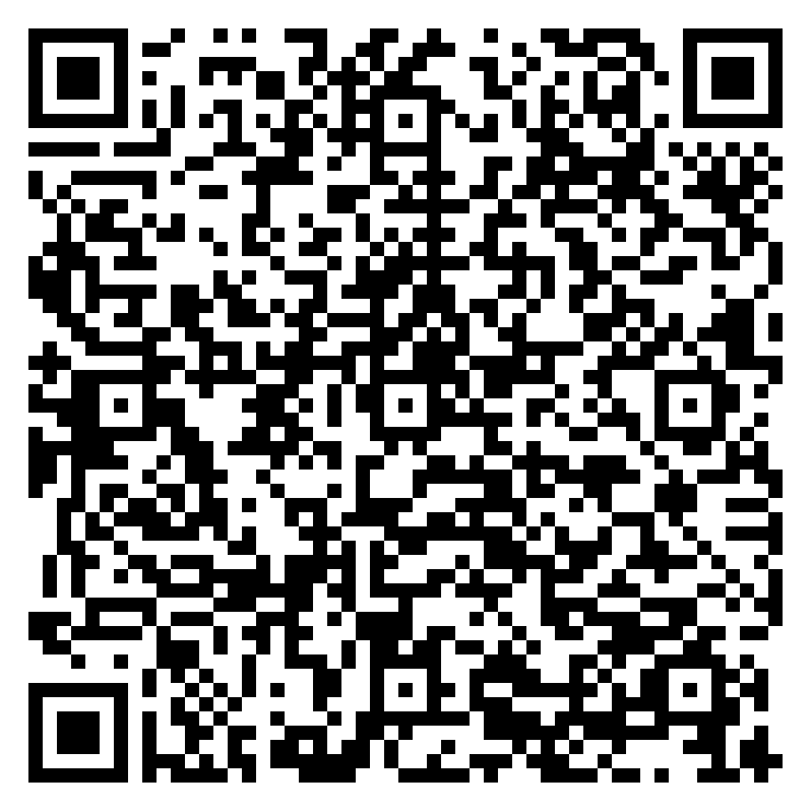 QR code 52101685100000