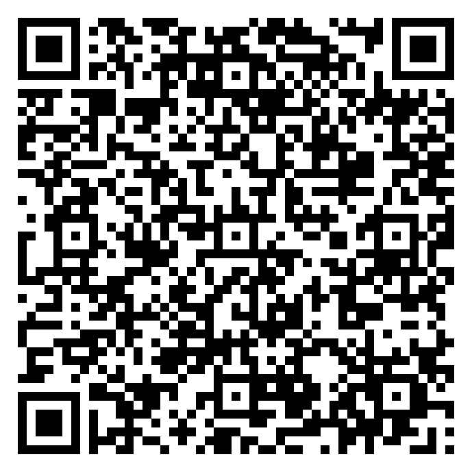 QR code 32113802300000
