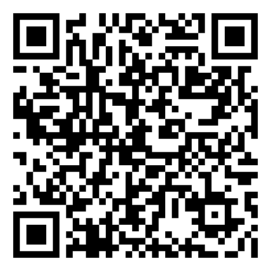 QR code 14005256300000