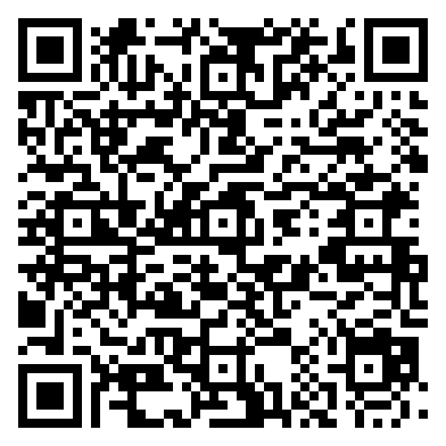 QR code 20089376000000