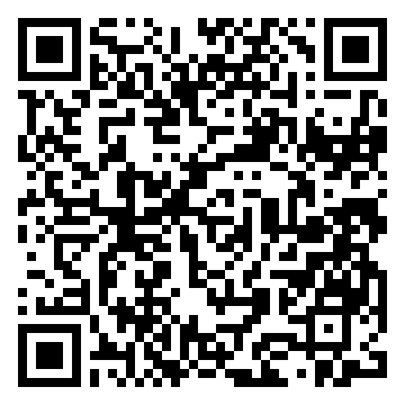 QR code 52037856900000