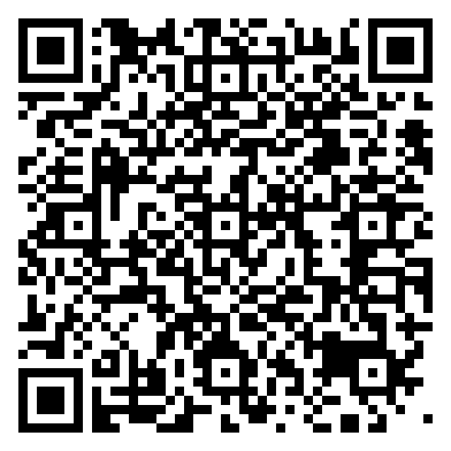 QR code 38464092800000