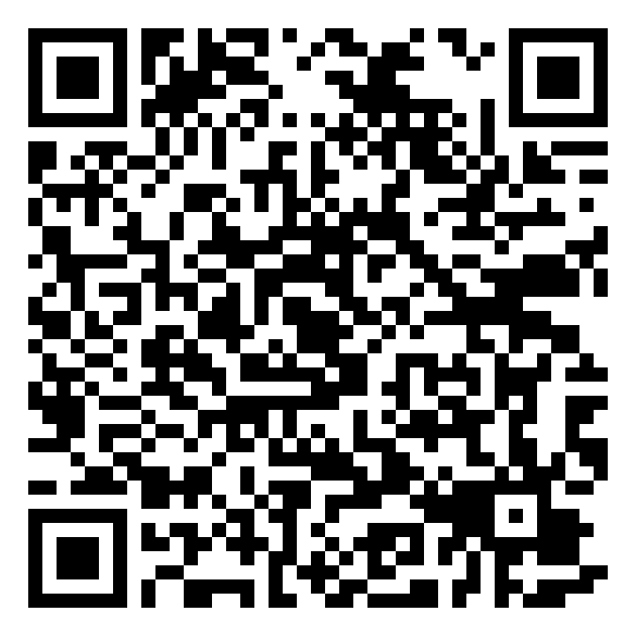 QR code 52640903500000