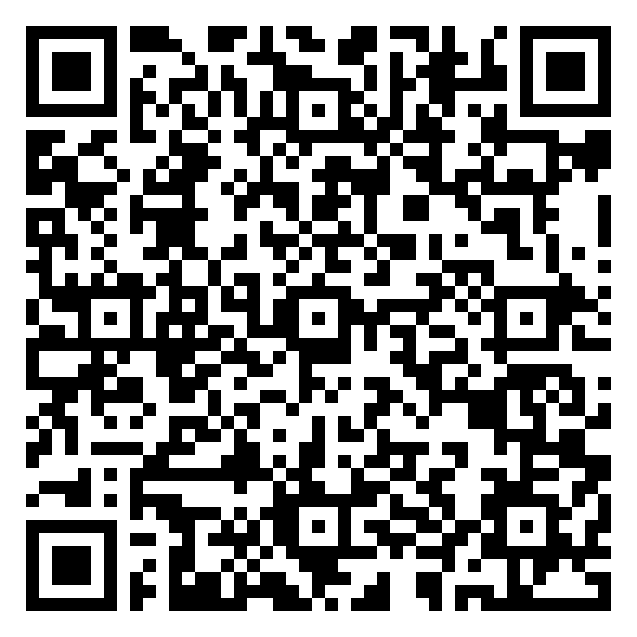 QR code 38558230500000