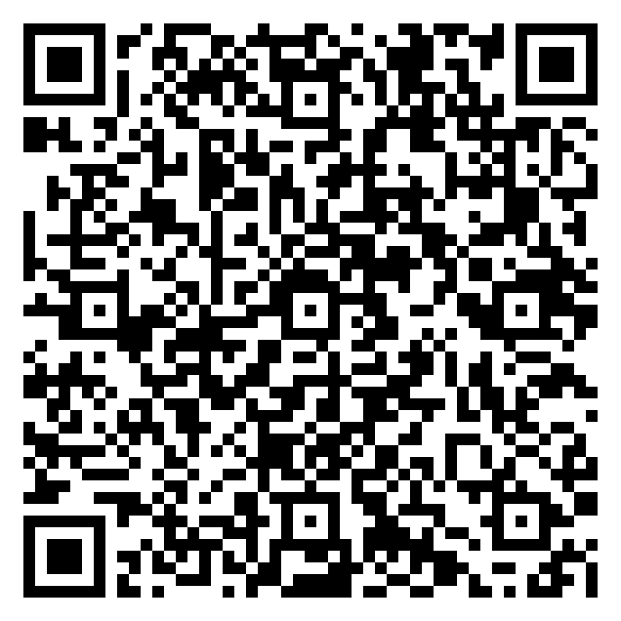 QR code 54102981000000