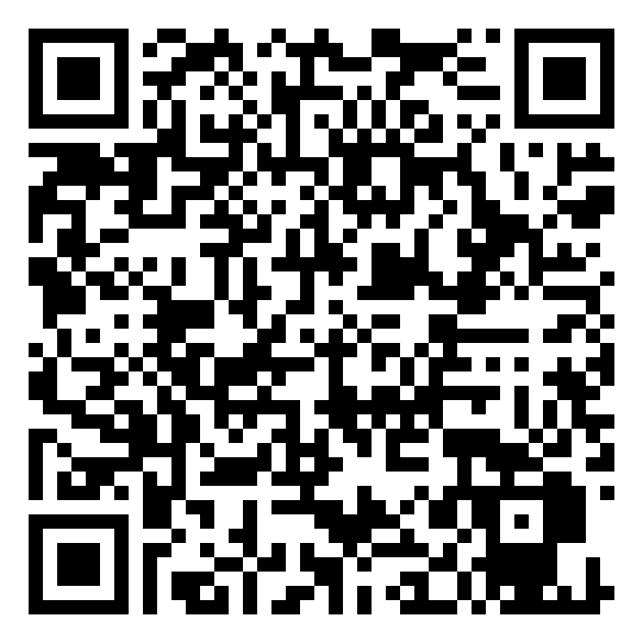 QR code 36170003100000