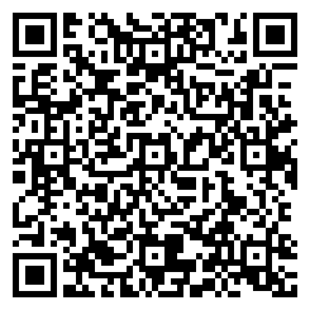 QR code 54270047900000