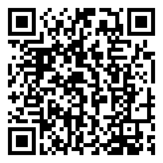 QR code 36444544400000