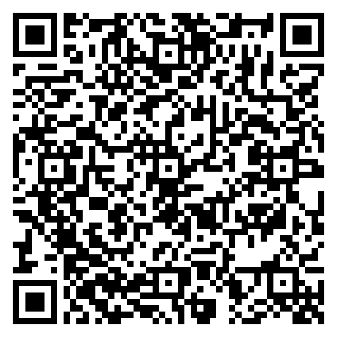 QR code 38069197500000