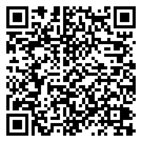 QR code 52838687000000