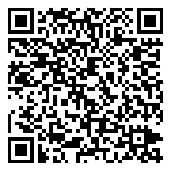 QR code 38047769600000