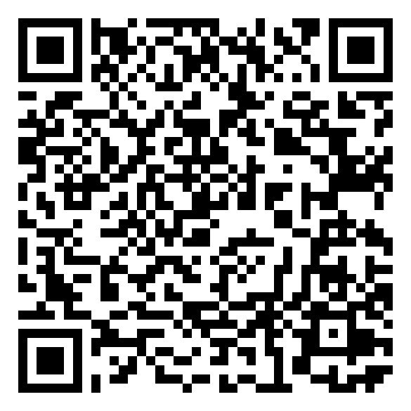 QR code 38811384100000