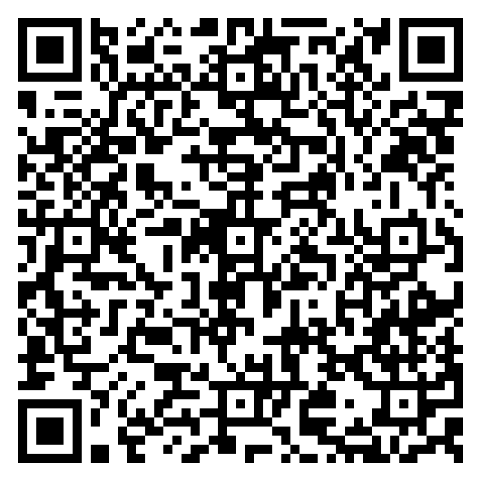 QR code 52210214000000