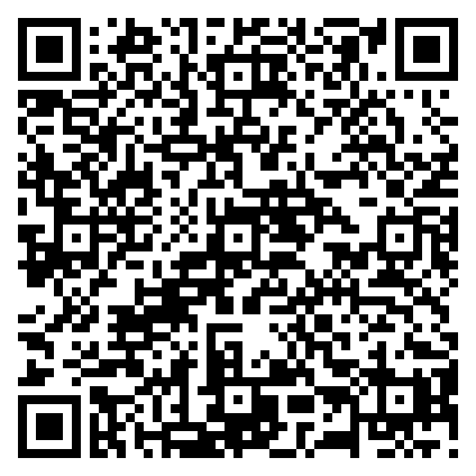QR code 14290360500000
