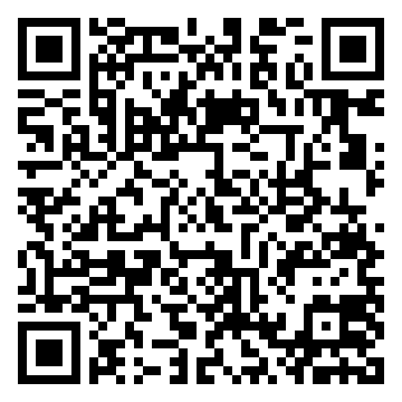 QR code 31100691500000