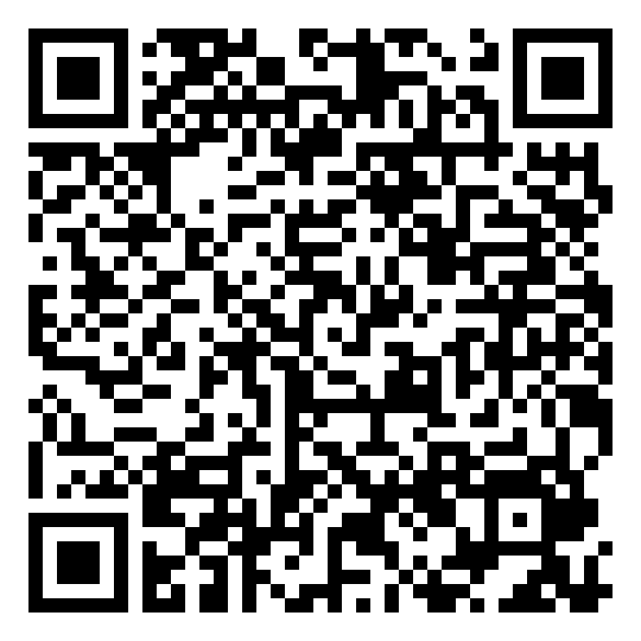 QR code 38727067900000