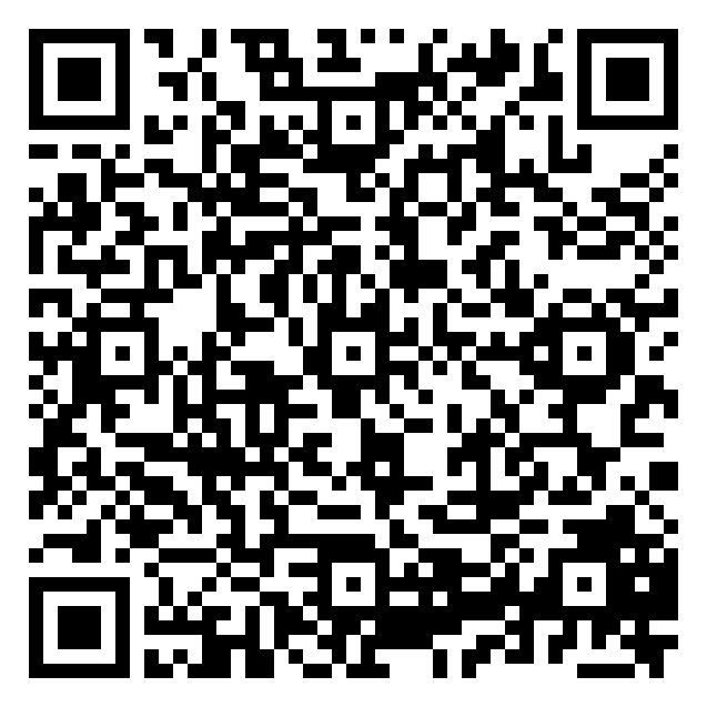 QR code 52613570900000