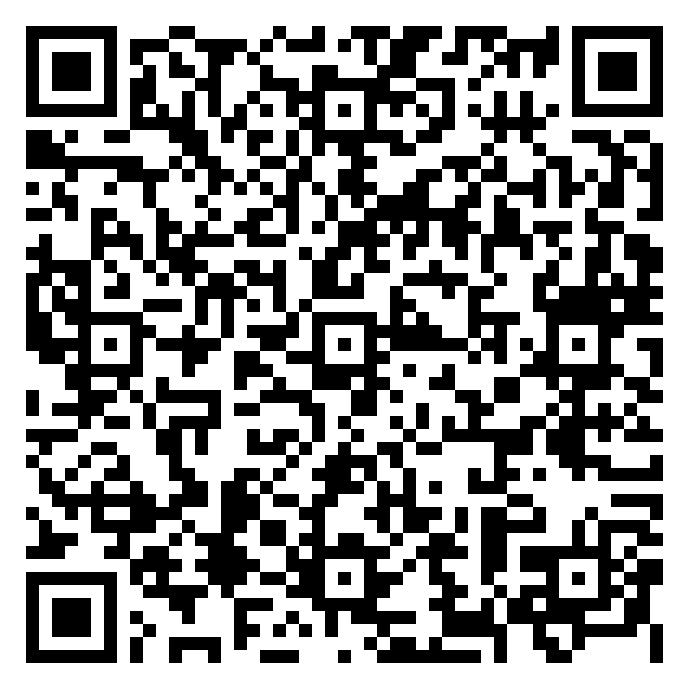 QR code 52286033600000