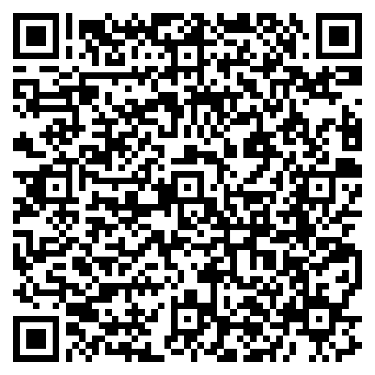 QR code 45016791200000