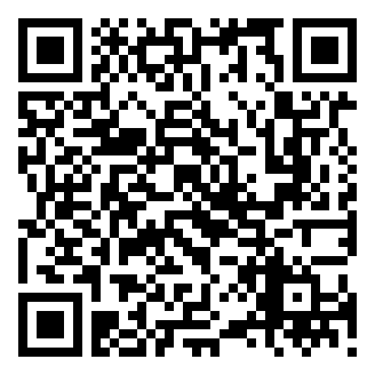 QR code 52674454900000